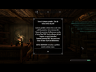 https://image.noelshack.com/fichiers/2018/45/6/1541879716-screenshot7.png