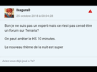 https://image.noelshack.com/fichiers/2018/45/6/1541879747-img-20181110-235517.jpg