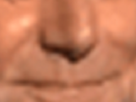 https://image.noelshack.com/fichiers/2018/45/6/1541881228-1482786613-jesus-ultra-zoom.png