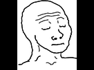 https://image.noelshack.com/fichiers/2018/45/6/1541885166-5128180.png