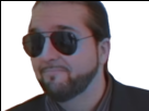 https://image.noelshack.com/fichiers/2018/45/6/1541885304-image.png