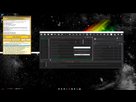 https://image.noelshack.com/fichiers/2018/45/6/1541886877-capture-d-ecran-71.png