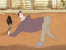 https://image.noelshack.com/fichiers/2018/45/7/1541892529-ping-pong-the-animation-1104-1.jpg