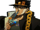 https://www.noelshack.com/2018-45-7-1541900078-jotaro.jpg