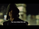 https://image.noelshack.com/fichiers/2018/45/7/1541910743-arrow.gif