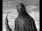 https://image.noelshack.com/fichiers/2018/45/7/1541933693-118.jpg