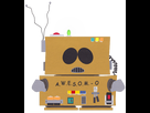 https://image.noelshack.com/fichiers/2018/45/7/1541933886-awesomo-02.png