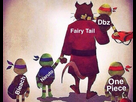 https://image.noelshack.com/fichiers/2018/45/7/1541937046-475fdd7c-b755-4466-98d4-86aba5a38546.jpeg