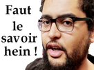 https://image.noelshack.com/fichiers/2018/45/7/1541937116-sticker-de-kinox91-sur-other-chef-otaku-faut-le-savoir.png