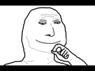 https://image.noelshack.com/fichiers/2018/45/7/1541941538-smugwojak4v2.png