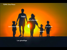 https://image.noelshack.com/fichiers/2018/45/7/1541941842-topic.png