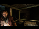 https://image.noelshack.com/fichiers/2018/45/7/1541942854-red-dead-redemption-2-20181108024904.jpg