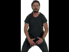 https://image.noelshack.com/fichiers/2018/45/7/1541943739-shia-labeouf-face-png-22.png