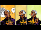 https://image.noelshack.com/fichiers/2018/45/7/1541949347-did-dio-teach-him-that-jojo-s-bizarre-adventure-know.jpg