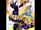 https://image.noelshack.com/fichiers/2018/45/7/1541949376-hallelujah-jojo-s-bizarre-adventure-know-your-meme-1.jpg