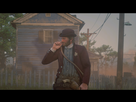 https://image.noelshack.com/fichiers/2018/45/7/1541949892-rdr2-2.png