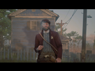 https://image.noelshack.com/fichiers/2018/45/7/1541949893-rdr2-3.png