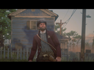 https://image.noelshack.com/fichiers/2018/45/7/1541949896-rdr2-1.png