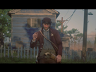 https://image.noelshack.com/fichiers/2018/45/7/1541949897-rdr2-4.png
