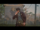 https://image.noelshack.com/fichiers/2018/45/7/1541949975-rdr2-5.png