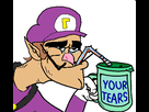 https://image.noelshack.com/fichiers/2018/45/7/1541950116-image-waluigi-drinking-your-tears-png-le-miiverse.png