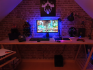 https://image.noelshack.com/fichiers/2018/45/7/1541954163-20181111-172831.jpg