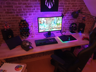 https://image.noelshack.com/fichiers/2018/45/7/1541954164-20181111-172701.jpg