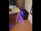 https://image.noelshack.com/fichiers/2018/45/7/1541954164-20181111-172717.jpg