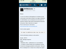 https://image.noelshack.com/fichiers/2018/45/7/1541955458-af7ec08d-afdb-4e60-801e-c035f1e91edd.png