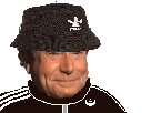 https://image.noelshack.com/fichiers/2018/45/7/1541956713-12206-thumb.png