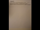 https://image.noelshack.com/fichiers/2018/45/7/1541957825-15419577792641782030669.jpg