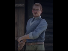 https://image.noelshack.com/fichiers/2018/45/7/1541958929-rdr2-francissinclair.png