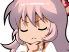 https://image.noelshack.com/fichiers/2018/45/7/1541961137-1513643320-mokou-reflechis.png