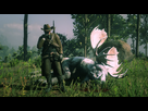 https://image.noelshack.com/fichiers/2018/45/7/1541961268-rdr-2-01.jpg