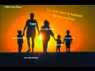 https://image.noelshack.com/fichiers/2018/45/7/1541961694-9a0f3da5-80be-418b-aa63-f80f3ca1a688.jpeg