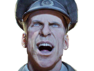 https://image.noelshack.com/fichiers/2018/45/7/1541964128-richtocontent.png