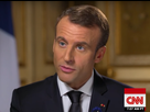 https://image.noelshack.com/minis/2018/45/7/1541965630-as50-macron-barbie.png