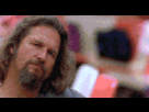 https://image.noelshack.com/fichiers/2018/45/7/1541968612-jesus.gif