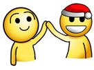 https://image.noelshack.com/fichiers/2018/45/7/1541970244-1484556461-wesh.png