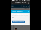 https://image.noelshack.com/fichiers/2018/45/7/1541975980-screenshot-2018-11-11-23-39-24.png