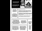https://image.noelshack.com/fichiers/2018/45/7/1541976297-1541970291122.jpg