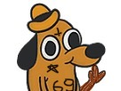 https://image.noelshack.com/fichiers/2018/46/1/1541980659-d3d9c9f9-b68b-4818-bb89-d52a4872ddcc.jpeg