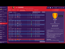 https://www.noelshack.com/2018-46-1-1542010874-stade-rennais-fc-calendrier-senior-2.png