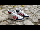 https://image.noelshack.com/minis/2018/46/1/1542013912-adidas-1.png https://image.noelshack.com/minis/2018/46/1/1542013912-adidas-1.png