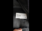 https://image.noelshack.com/minis/2018/46/1/1542014145-blazer-gap-2.png https://image.noelshack.com/minis/2018/46/1/1542014145-blazer-gap-2.png