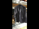 https://image.noelshack.com/minis/2018/46/1/1542014221-blazer-uniqlo-1.png https://image.noelshack.com/minis/2018/46/1/1542014221-blazer-uniqlo-1.png