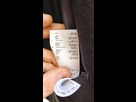 https://image.noelshack.com/minis/2018/46/1/1542014221-blazer-uniqlo-2.png https://image.noelshack.com/minis/2018/46/1/1542014221-blazer-uniqlo-2.png