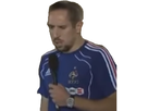 https://image.noelshack.com/fichiers/2018/46/1/1542015592-ribery.png