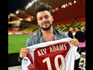 https://image.noelshack.com/fichiers/2018/46/1/1542032357-kev-adams-durant-match-football-ligue-opposant-monaco-paris-saint-germain-stade-loui-width1024.jpg