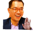 https://image.noelshack.com/fichiers/2018/46/1/1542035754-adobe-20181112-161156.png